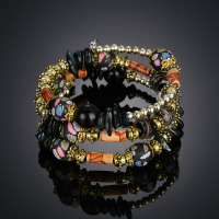 uploads/erp/collection/images/Fashion Jewelry/DaiLu/XU0282326/img_b/img_b_XU0282326_4_gKayPP9omOHocHyE9LYqefjAdhK-AIJB
